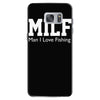 milf man i love fishing funny porn fisherman cool Samsung Galaxy S7