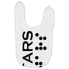 tars. Baby Bibs