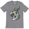 linkage T-Shirt