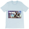 fortnite T-Shirt