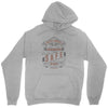 great things! Unisex Hoodie