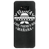 fiesta Samsung Galaxy S8