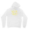 science rules! Unisex Hoodie