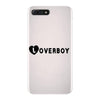 fahrie77 iPhone 7 Plus Case