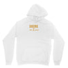 drunk in love Unisex Hoodie
