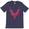 logan paul Maverick T-Shirt
