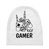 gamer Baby Beanies
