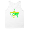 haute Tank Top