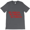 Red Sparrow T-Shirt