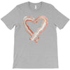 bacon heart T-Shirt