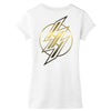 hentai haven Women's V-Neck T-Shirt