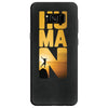 Human Samsung Galaxy S8