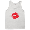 FAHRIE77 Tank Top