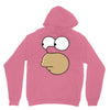 homero Unisex Hoodie