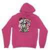 ninjamafia Unisex Hoodie