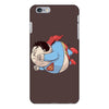 FAT iPhone 6 Plus/6s Plus Case