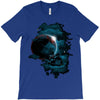 pirate (space)ship T-Shirt