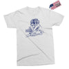 beethmicrowave Exclusive T-shirt