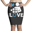 portal true love   aperture lab video gamer teleport online pc goal te Pencil Skirts