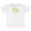 vintage funk Toddler T-shirt