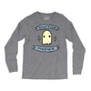 whatever forever Long Sleeve Shirts