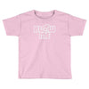 blow me Toddler T-shirt