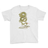 dragon flavor Youth Tee