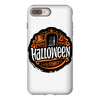 halloween october 31 iPhone 8 Plus