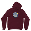 Art Gogh Unisex Hoodie