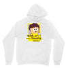 audience south park Unisex Hoodie