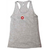 important records Racerback Tank