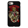 need more blood iPhone 8