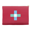 plus minus Accessory Pouches