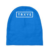 trxye Baby Beanies