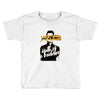 patd Toddler T-shirt