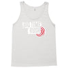 big time rush tv series Tank Top