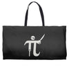 pi rate Weekender Totes