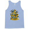 my treasure Tank Top