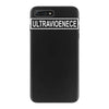 ultraviolence iPhone 7 Plus Case