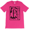 survivor's kit T-Shirt