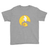big nightmare Youth Tee