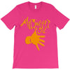 midnight oil T-Shirt