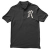 bumblebee Polo Shirt