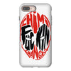 deadpool chimi changas iPhone 8 Plus