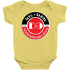 TOP PLAYER Baby Bodysuit