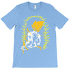 Super Saiyan Vegeta T-Shirt