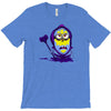 myah myah! T-Shirt