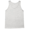 b!tch Tank Top
