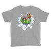pipe dream Youth Tee
