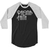 paloma faith music 3/4 Sleeve Shirt